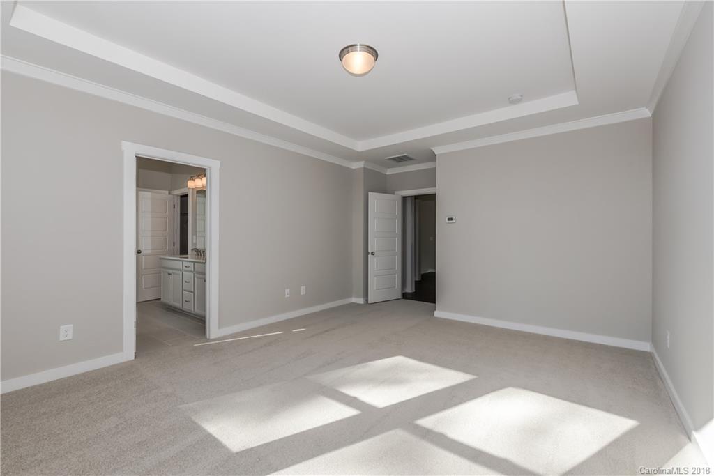 1719 Half Pint Loop, Unit 137 Fort Mill, SC 29708 - Photo 16 of 24 Gallery Image 16