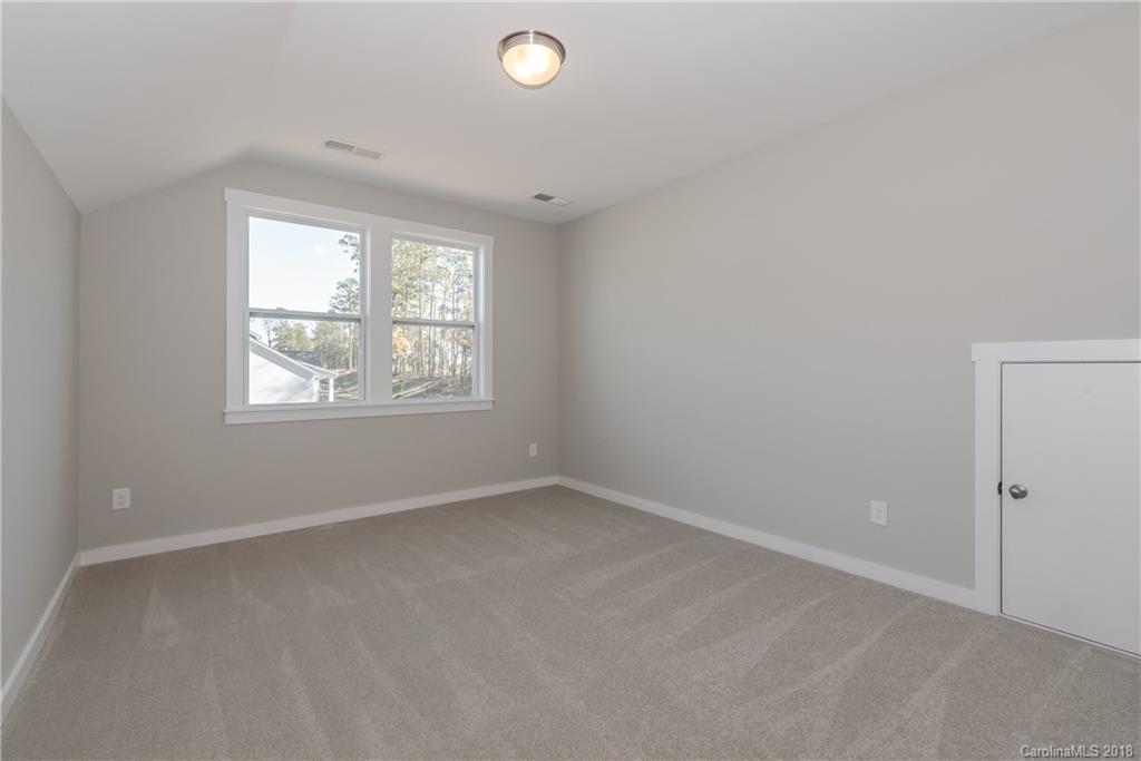 1719 Half Pint Loop, Unit 137 Fort Mill, SC 29708 - Photo 19 of 24 Gallery Image 19