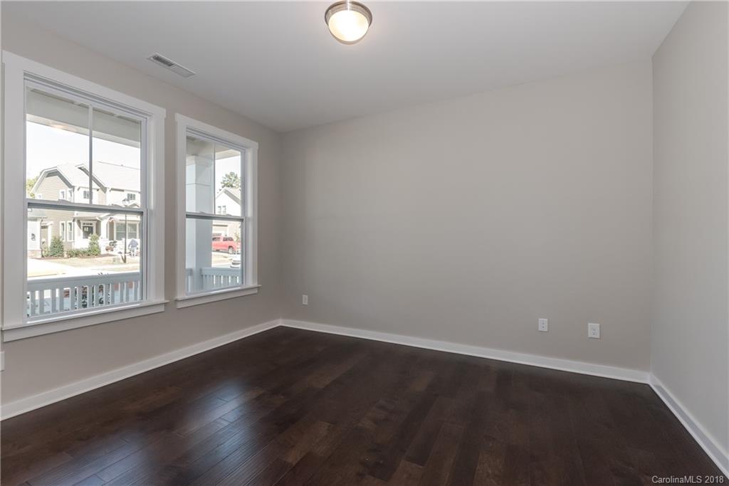 1719 Half Pint Loop, Unit 137 Fort Mill, SC 29708 - Photo 3 of 24 Gallery Image 3