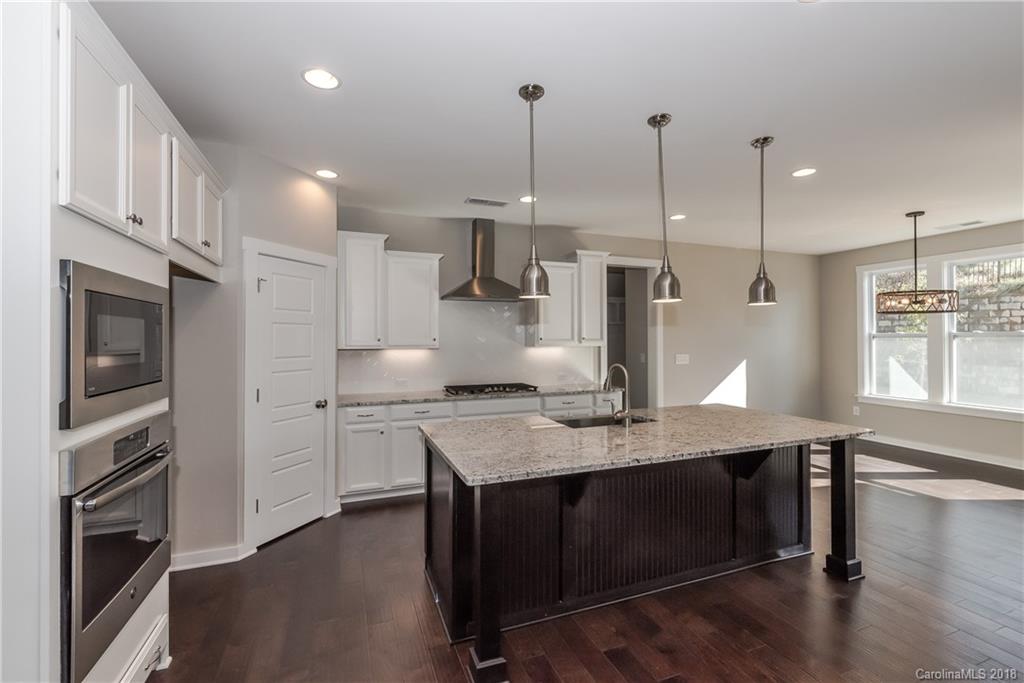 1719 Half Pint Loop, Unit 137 Fort Mill, SC 29708 - Photo 4 of 24 Gallery Image 4