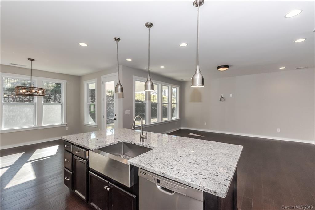 1719 Half Pint Loop, Unit 137 Fort Mill, SC 29708 - Photo 5 of 24 Gallery Image 5