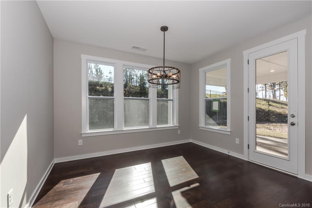 1719 Half Pint Loop, Unit 137 Fort Mill, SC 29708 - Photo 6 of 24 Gallery Image 6