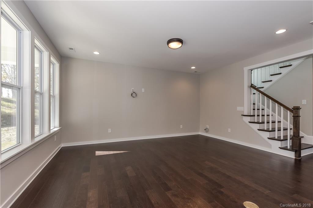1719 Half Pint Loop, Unit 137 Fort Mill, SC 29708 - Photo 7 of 24 Gallery Image 7