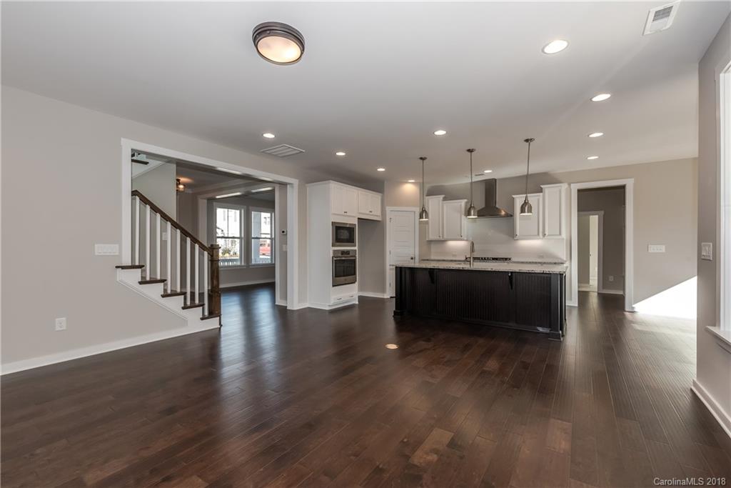 1719 Half Pint Loop, Unit 137 Fort Mill, SC 29708 - Photo 8 of 24 Gallery Image 8