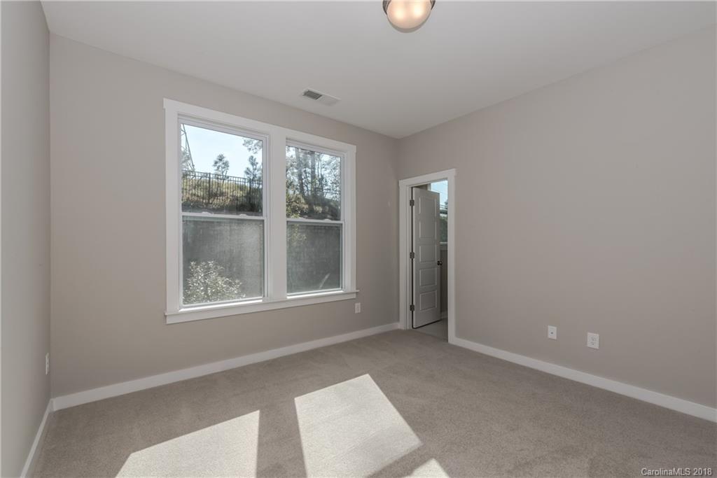 1719 Half Pint Loop, Unit 137 Fort Mill, SC 29708 - Photo 10 of 24 Gallery Image 10