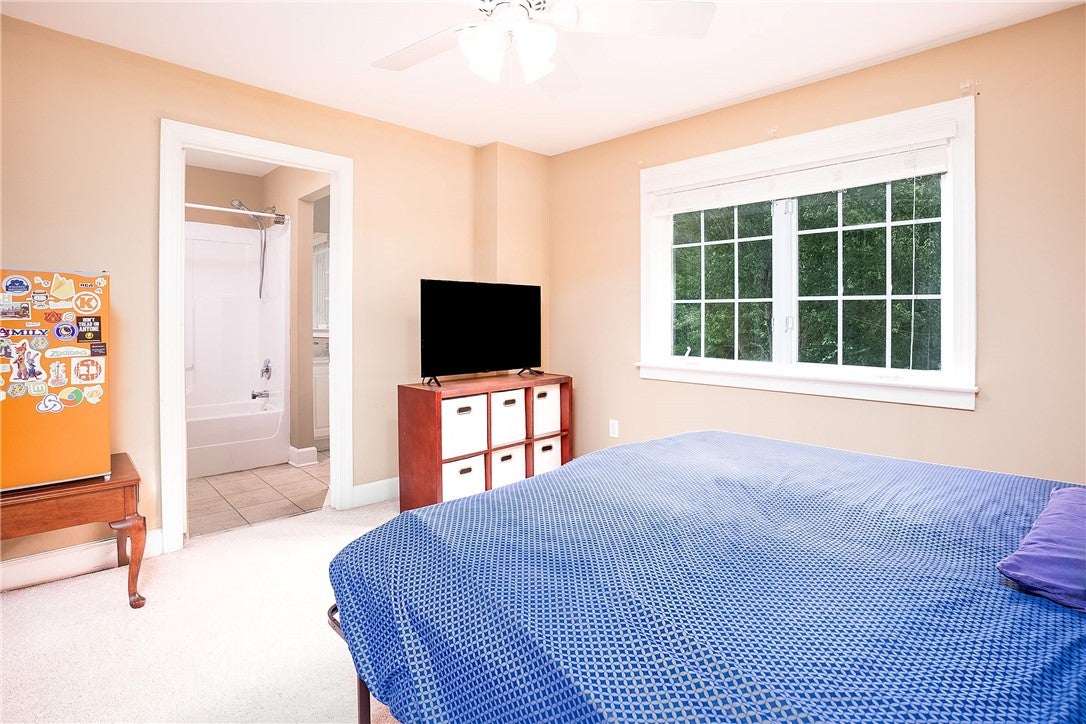 1957 Wire Road, Unit 21 Auburn, AL 36832 - Photo 9 of 12 Gallery Image 9