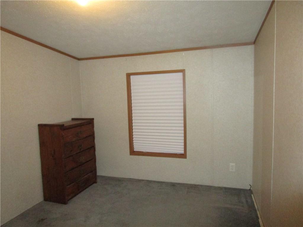 862 North Washington Road North Washington, PA 16048 - Photo 12 of 14