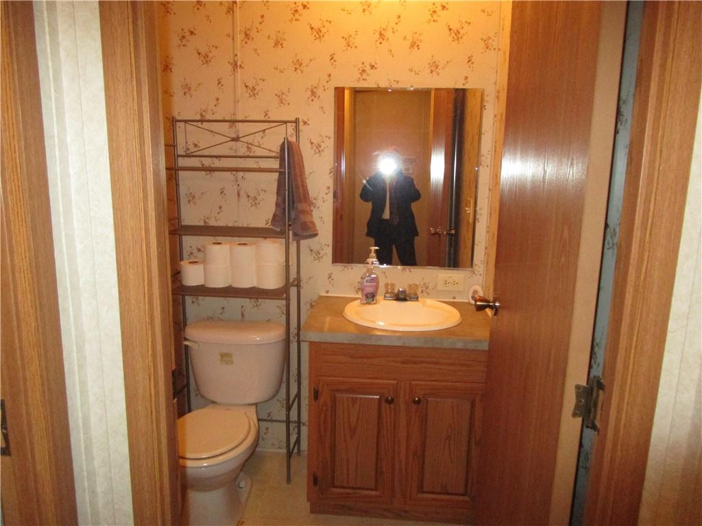 862 North Washington Road North Washington, PA 16048 - Photo 13 of 14