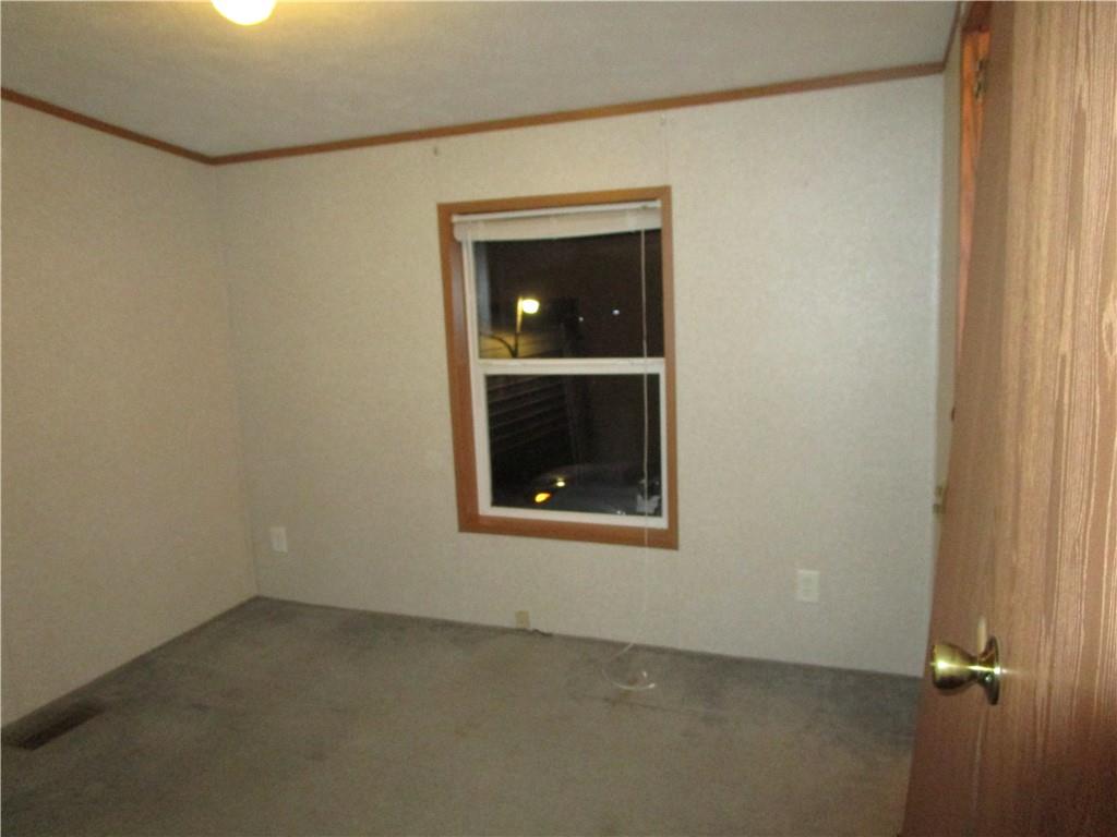 862 North Washington Road North Washington, PA 16048 - Photo 14 of 14