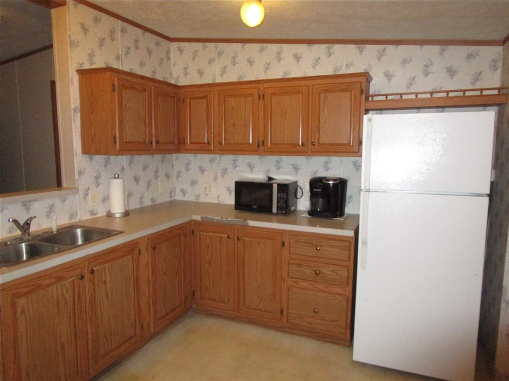 862 North Washington Road North Washington, PA 16048 - Photo 6 of 14