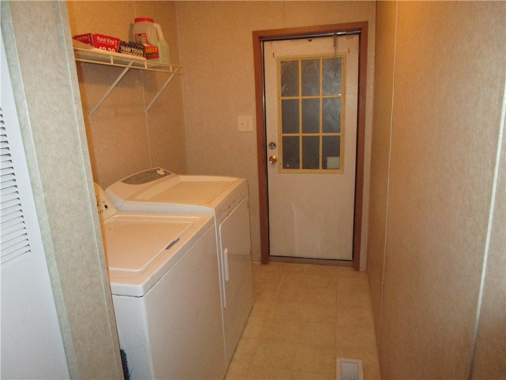 862 North Washington Road North Washington, PA 16048 - Photo 7 of 14