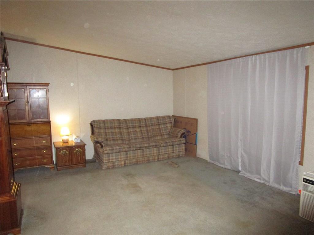 862 North Washington Road North Washington, PA 16048 - Photo 9 of 14