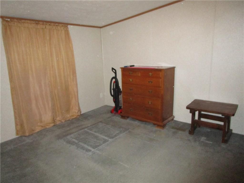 862 North Washington Road North Washington, PA 16048 - Photo 10 of 14