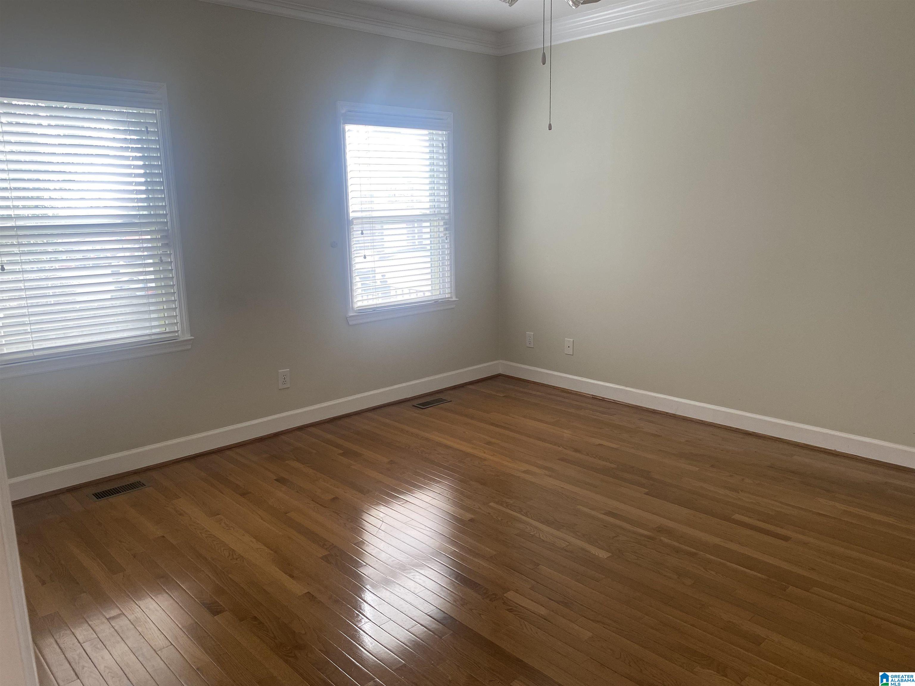 1206 Manor Place Birmingham, AL 35216 - Photo 14 of 29