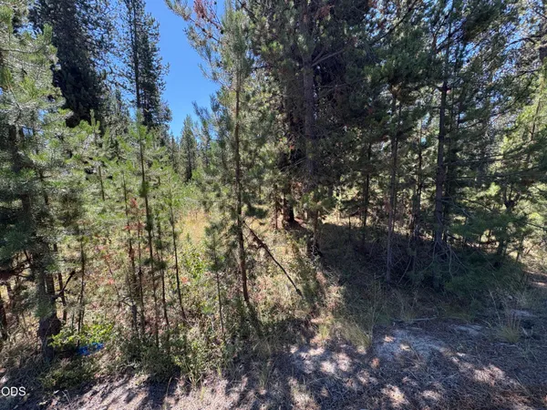 $75,000 | 17031 Norwalk Road, Bend, OR 97707