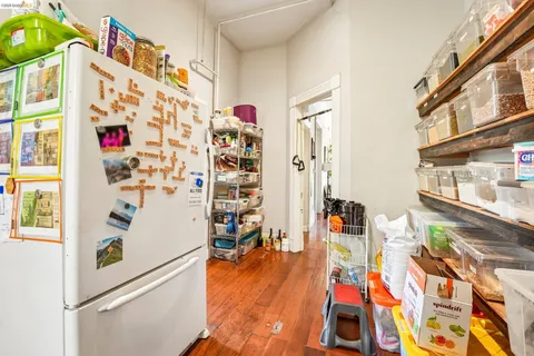 $2,400,000 | 1545 Dwight Way, Berkeley, CA 94703