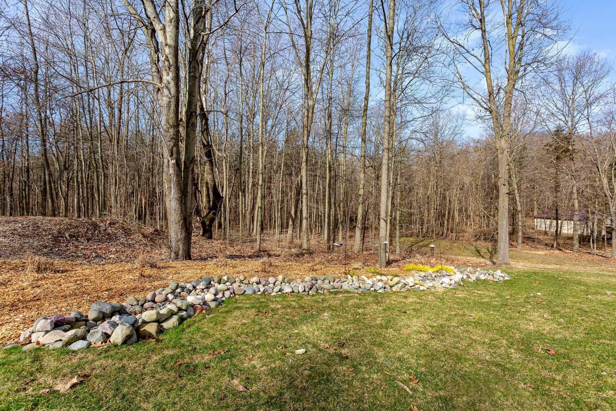 1954 Bella Pines Road Lowell, MI 49331 - Photo 46 of 50