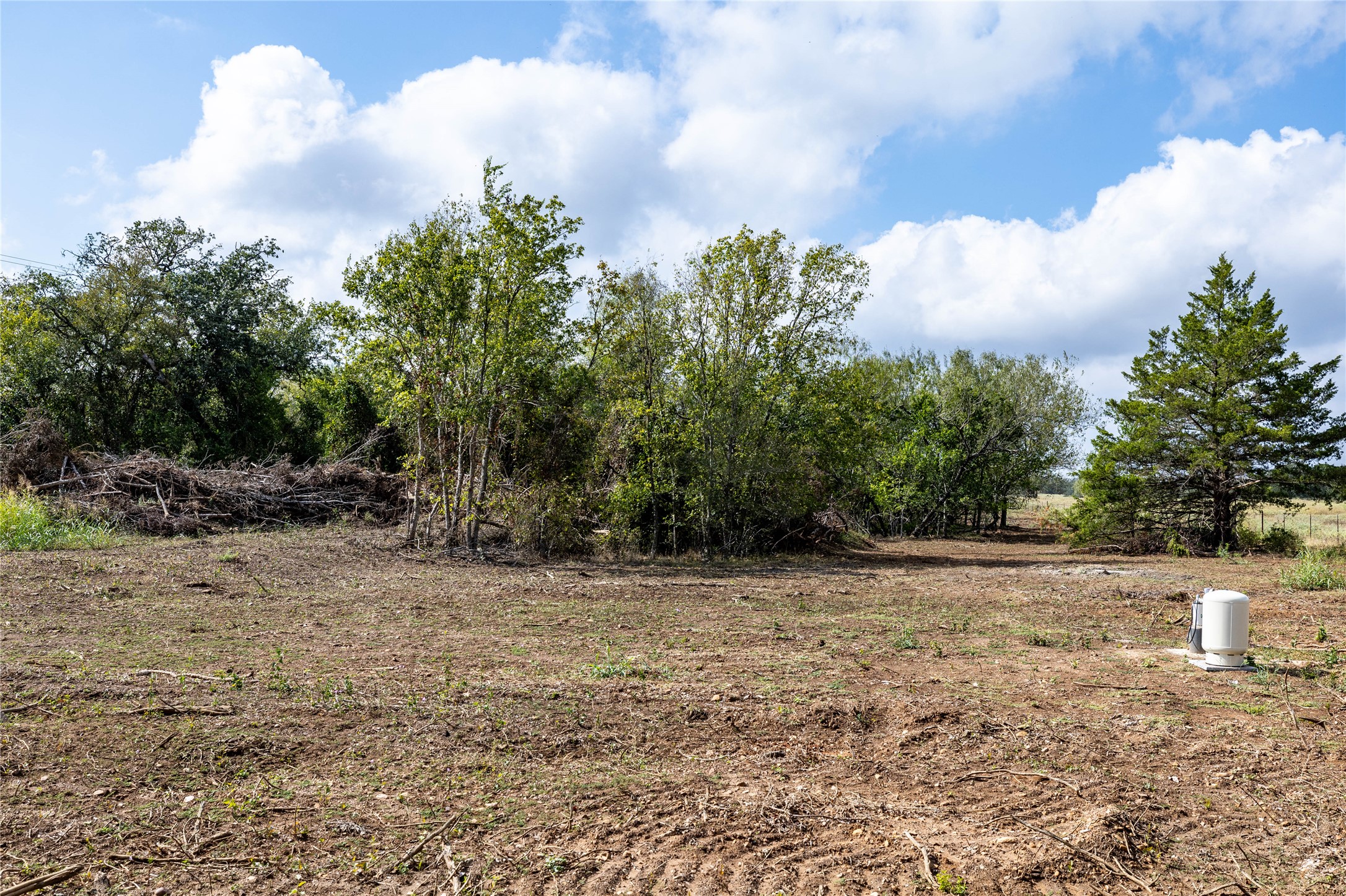 287 Sunset Trail Luling, TX 78648 - Photo 3 of 10