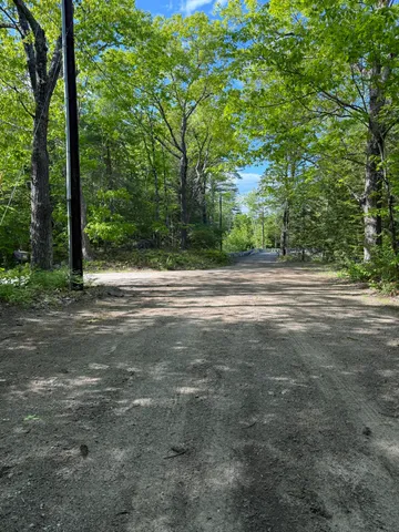 $1,599,900 | 16-001 Newhall Road, Wells, ME 04090