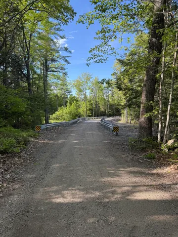 $1,599,900 | 16-001 Newhall Road, Wells, ME 04090