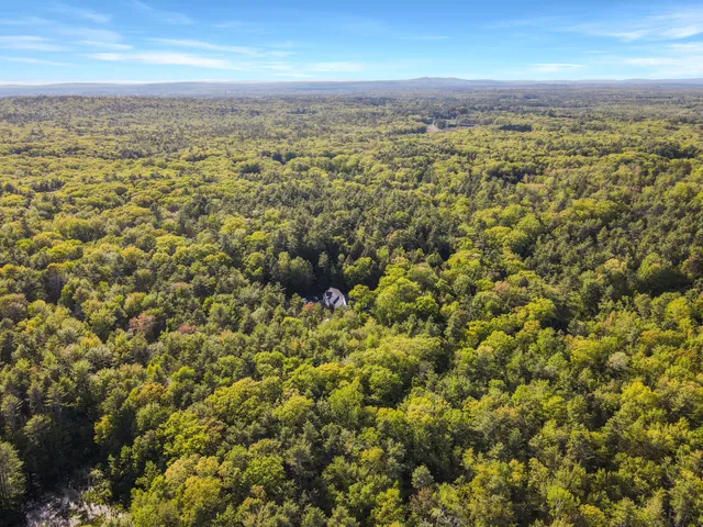 $1,599,900 | 16-001 Newhall Road, Wells, ME 04090