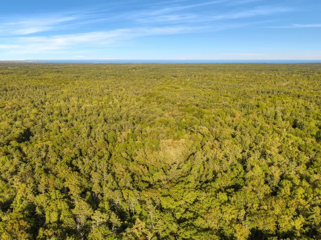 $1,599,900 | 16-001 Newhall Road, Wells, ME 04090