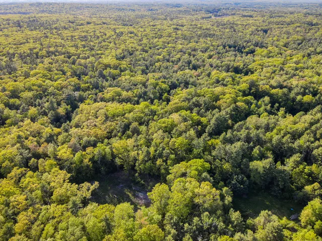 $1,599,900 | 16-001 Newhall Road, Wells, ME 04090