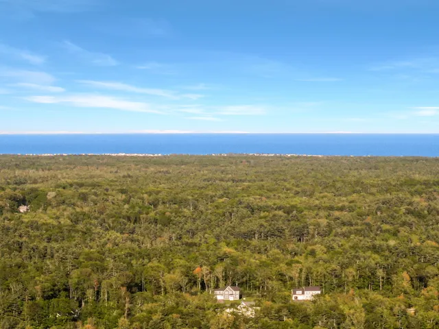 $1,599,900 | 16-001 Newhall Road, Wells, ME 04090