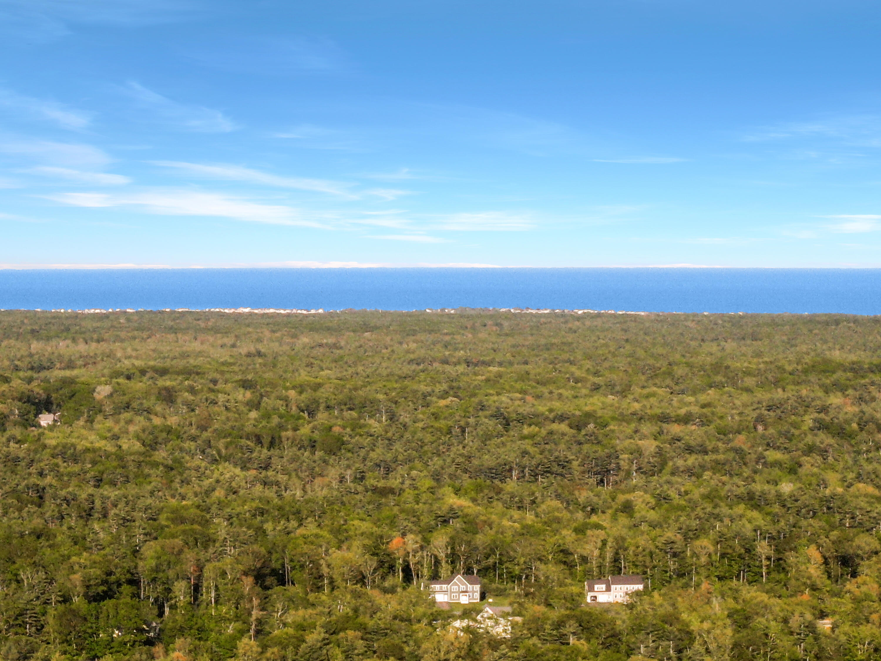 16-001 Newhall Road Wells, ME 04090 - Photo 5 of 12 Overview of Atlantic