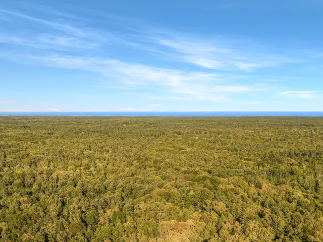 $1,599,900 | 16-001 Newhall Road, Wells, ME 04090