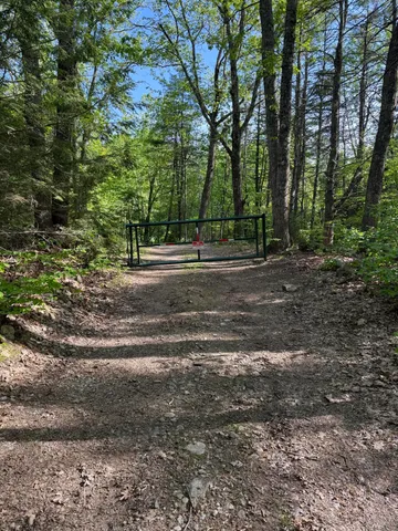 $1,599,900 | 16-001 Newhall Road, Wells, ME 04090