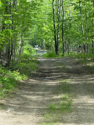 $1,599,900 | 16-001 Newhall Road, Wells, ME 04090