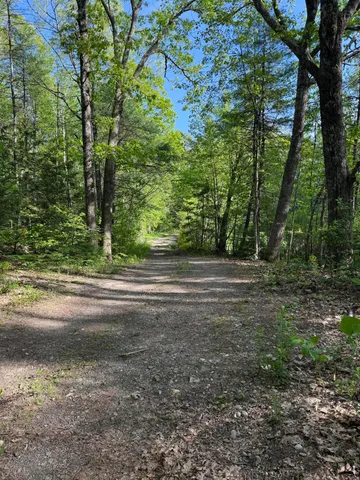 $1,599,900 | 16-001 Newhall Road, Wells, ME 04090