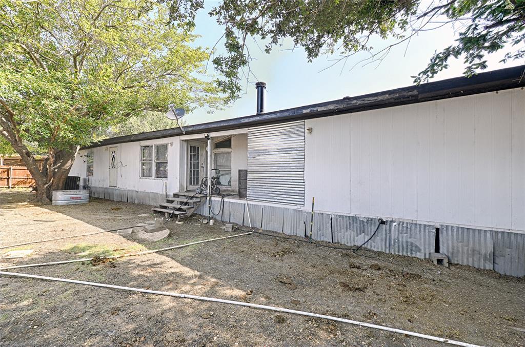 138 Tanner Farm Road Ferris, TX 75125 - Photo 25 of 25 Gallery Image 25