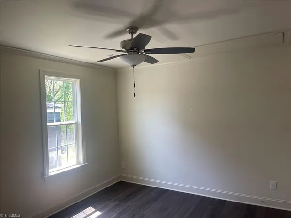 $199,900 | 518 Whiteoak Street, High Point, NC 27260
