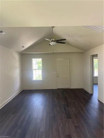 $199,900 | 518 Whiteoak Street, High Point, NC 27260