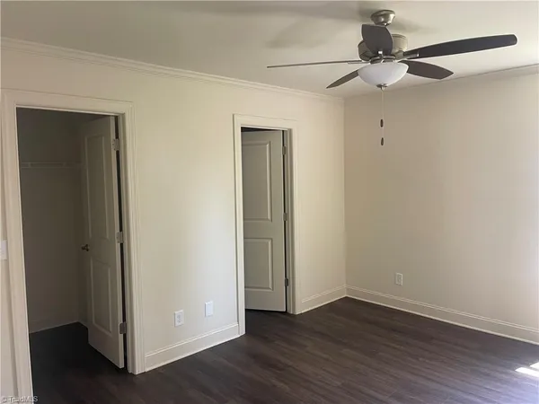 $199,900 | 518 Whiteoak Street, High Point, NC 27260