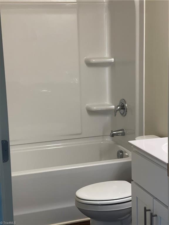 518 Whiteoak Street High Point, NC 27260 - Photo 7 of 13