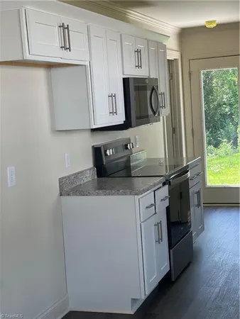 $199,900 | 518 Whiteoak Street, High Point, NC 27260