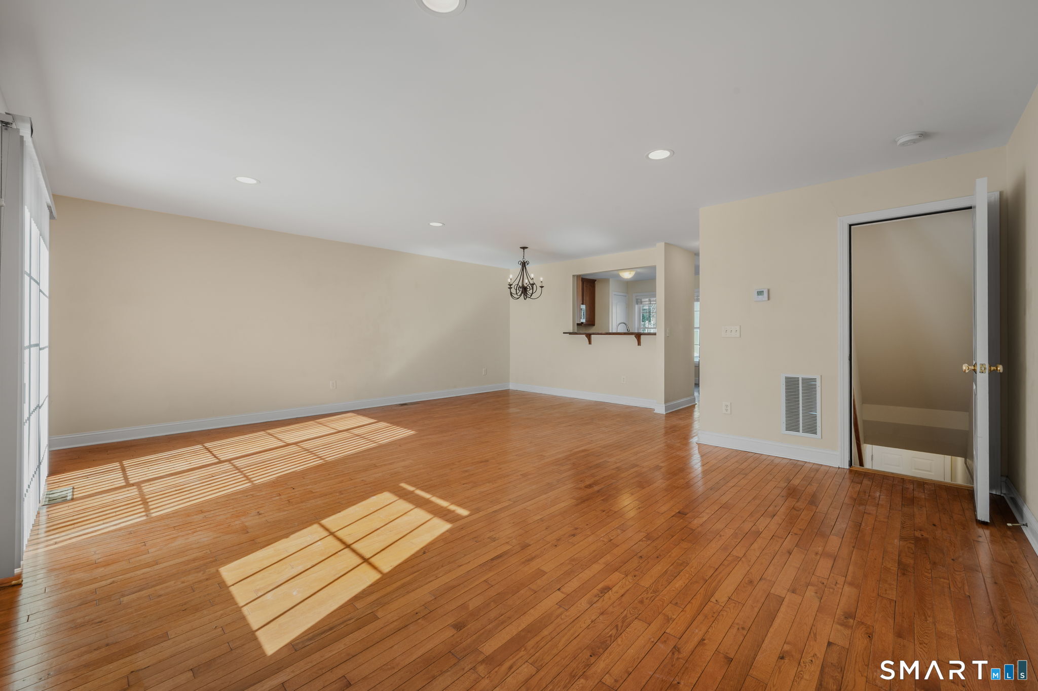 15 Freedom Way, Unit 105 Niantic, CT 06357 - Photo 11 of 39