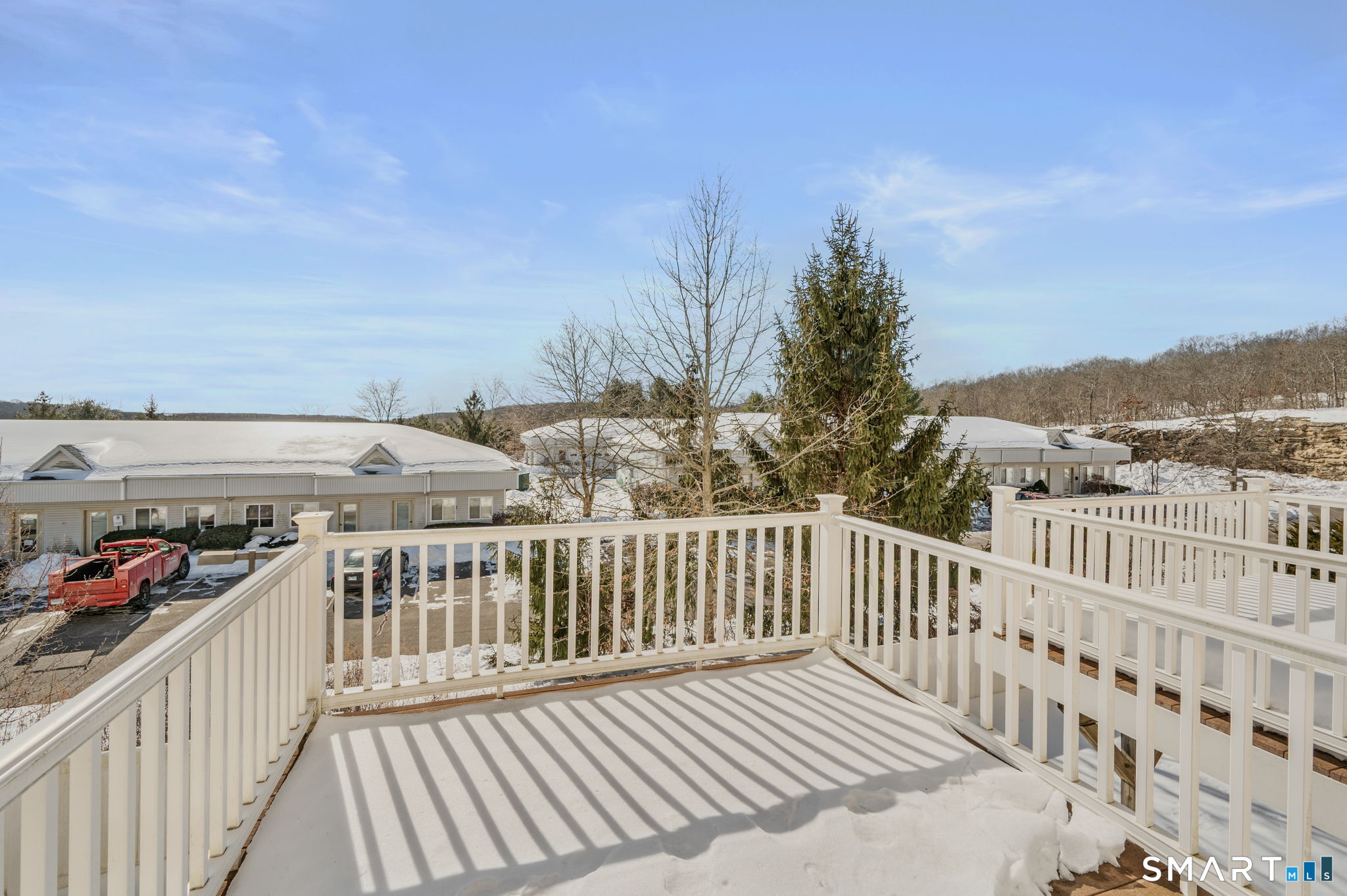 15 Freedom Way, Unit 105 Niantic, CT 06357 - Photo 14 of 39