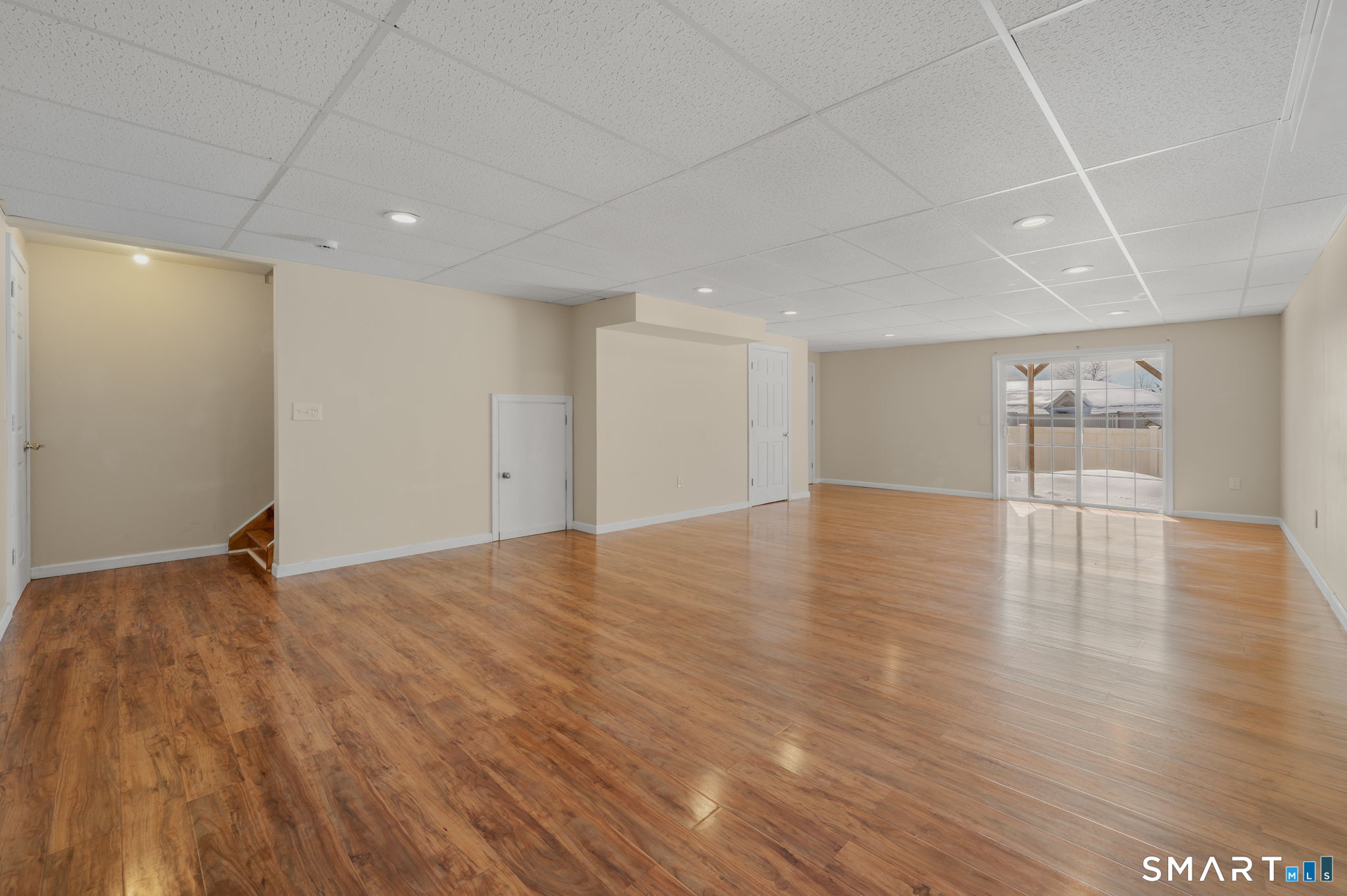 15 Freedom Way, Unit 105 Niantic, CT 06357 - Photo 18 of 39