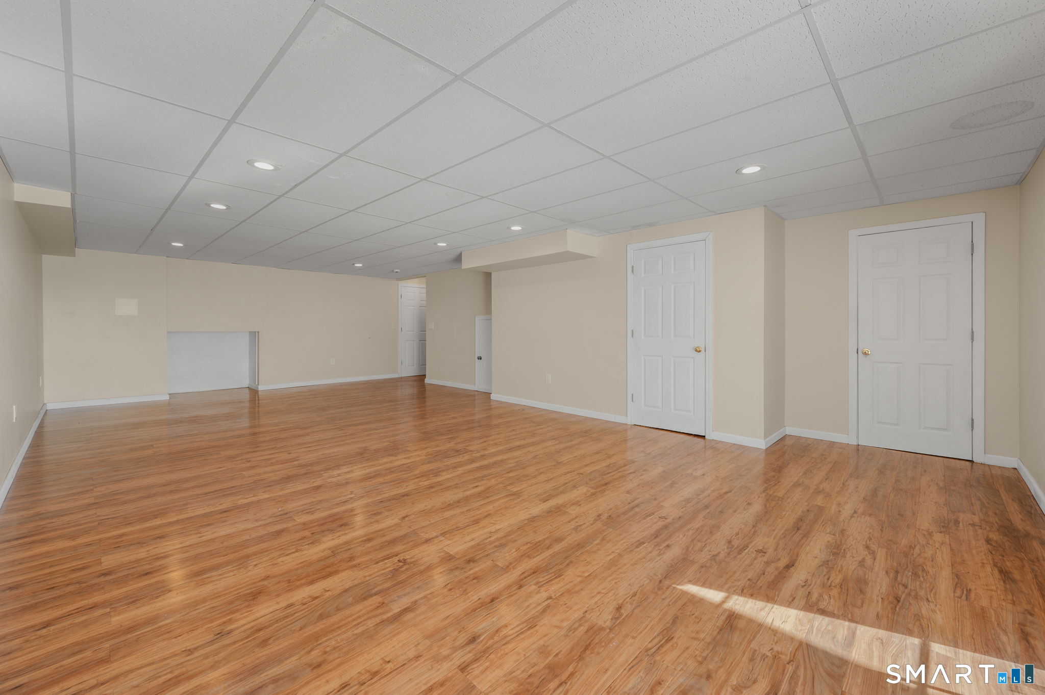 15 Freedom Way, Unit 105 Niantic, CT 06357 - Photo 19 of 39