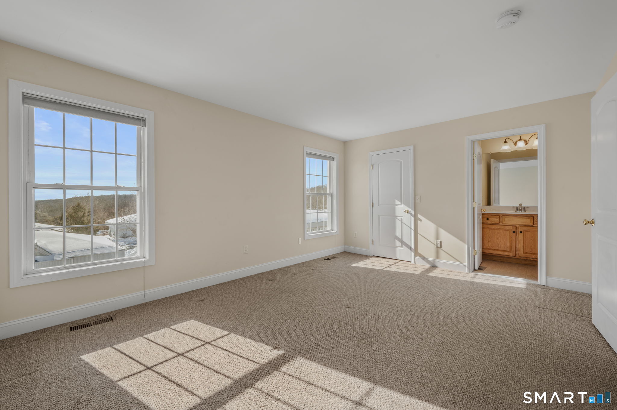 15 Freedom Way, Unit 105 Niantic, CT 06357 - Photo 21 of 39