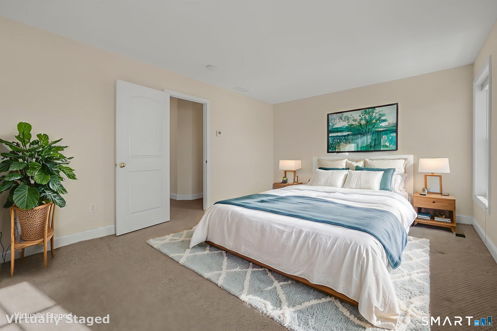 15 Freedom Way, Unit 105 Niantic, CT 06357 - Photo 22 of 39