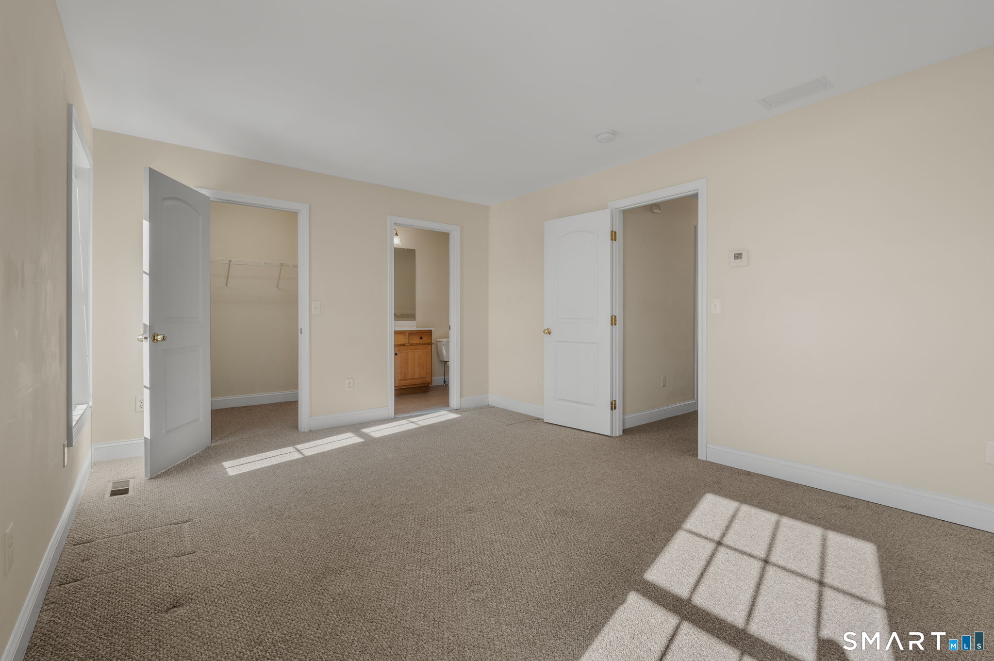 15 Freedom Way, Unit 105 Niantic, CT 06357 - Photo 24 of 39