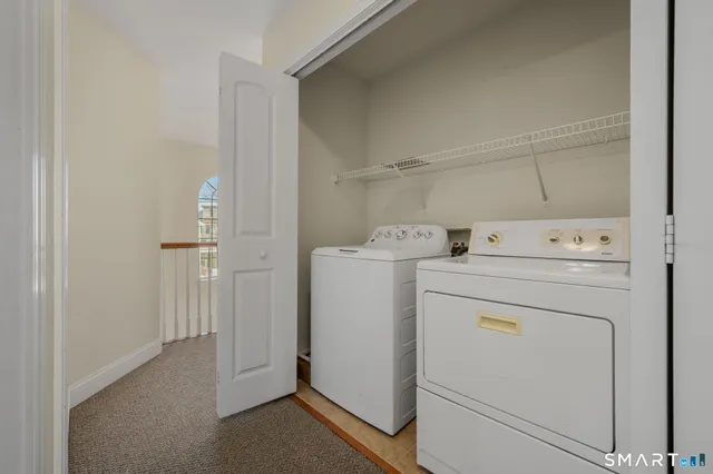 $415,000 | 15 Freedom Way, Unit 105, Niantic, CT 06357