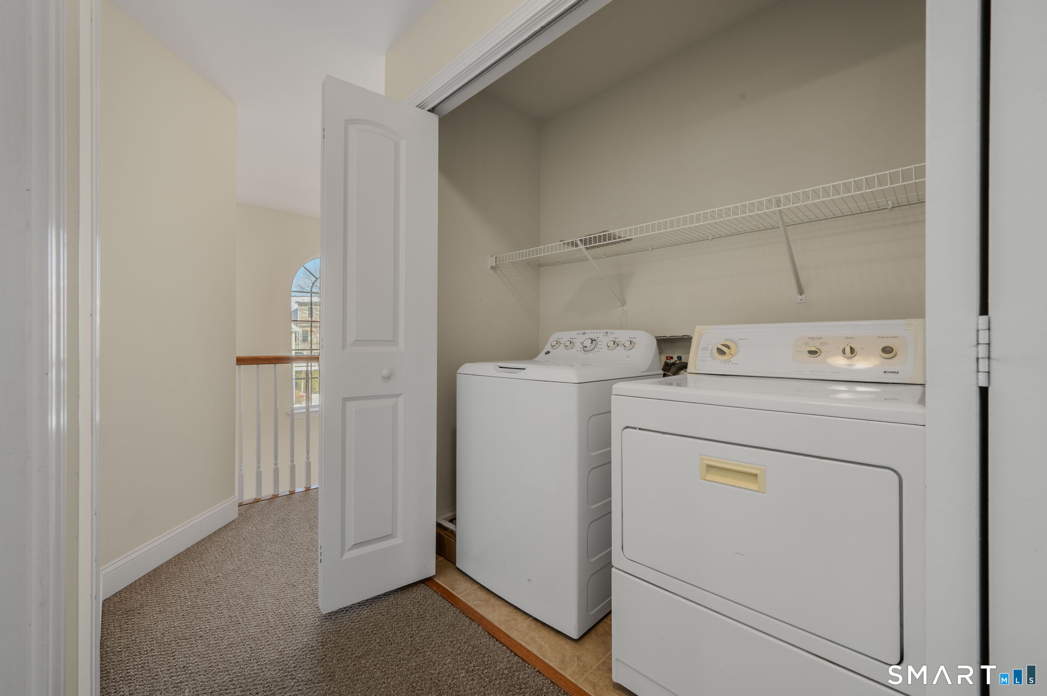 15 Freedom Way, Unit 105 Niantic, CT 06357 - Photo 26 of 39