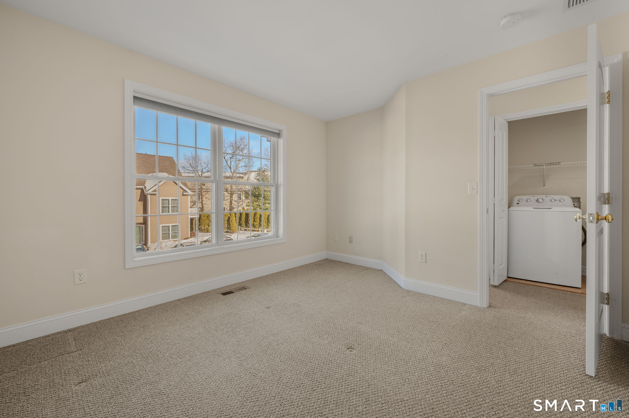 15 Freedom Way, Unit 105 Niantic, CT 06357 - Photo 27 of 39