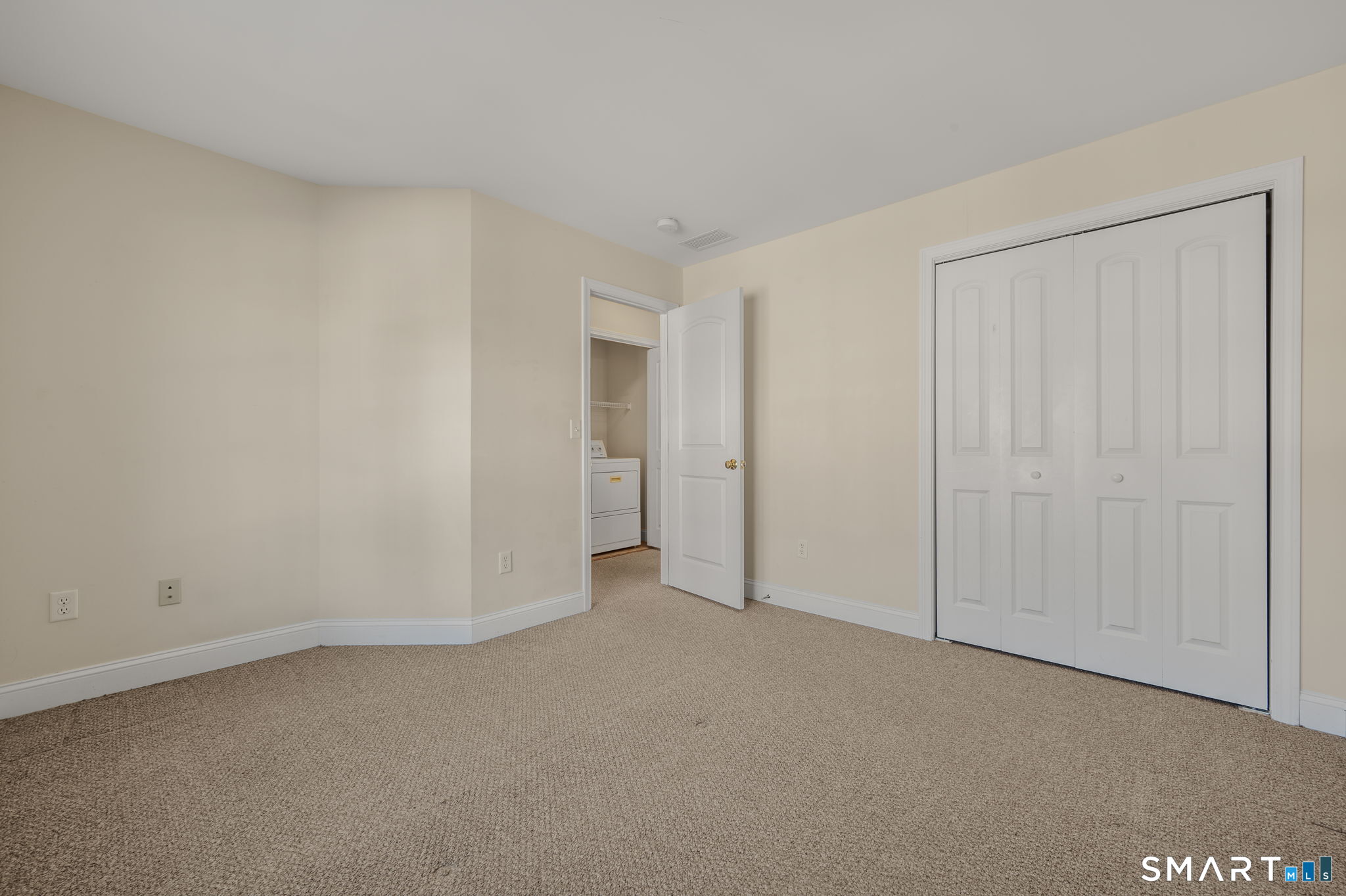 15 Freedom Way, Unit 105 Niantic, CT 06357 - Photo 28 of 39